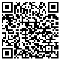 QR Code for bitcoin:bitcoin:bitcoin:bitcoin:dash:XsDMBZvZLwMctaXRdKEYh8d4ono941JeMg