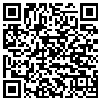QR Code for bitcoin:bitcoin:bitcoin:bitcoin:dash:XsDMEN9f8aNe5sNGirDFR41tuUinzLVqbE