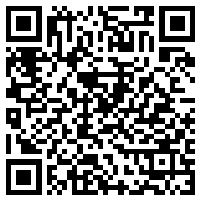 QR Code for bitcoin:bitcoin:bitcoin:bitcoin:dash:XsDMGcz67XE7GaKFmbHH1UEFkGL8CMugWj