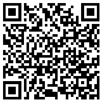 QR Code for bitcoin:bitcoin:bitcoin:bitcoin:dash:XsDMeXU2j3eNikd41ecbfzrKczanaMApYR