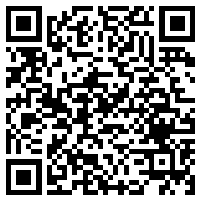 QR Code for bitcoin:bitcoin:bitcoin:bitcoin:dash:XsDMo4z2RG8VugnAPRVWpsTSfFVXvBpzsn