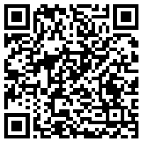 QR Code for bitcoin:bitcoin:bitcoin:bitcoin:dash:XsDNWgYwRUCFQpxeAd9ega7evkFtxDtTYs