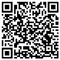 QR Code for bitcoin:bitcoin:bitcoin:bitcoin:dash:XsDNcbfQDG2qUmQEFmHyoALYsk3y4ZCy4m