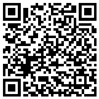 QR Code for bitcoin:bitcoin:bitcoin:bitcoin:dash:XsDNhrP487AgCg1amn2eu73FirCRTnS8HE