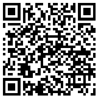 QR Code for bitcoin:bitcoin:bitcoin:bitcoin:dash:XsDPNB3683GUoDHabVTNmfB2mswS6bffWm