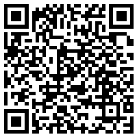 QR Code for bitcoin:bitcoin:bitcoin:bitcoin:dash:XsDQRCHeF37pdUWDygufAus5hGZPbzkdoS
