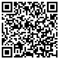 QR Code for bitcoin:bitcoin:bitcoin:bitcoin:dash:XsDRBcF6z7Hpbh8993qpXMsaPrPrcnG2KM
