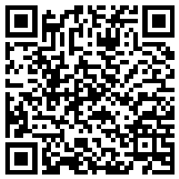 QR Code for bitcoin:bitcoin:bitcoin:bitcoin:dash:XsDRTe93nbki8928pMbjsxAHNJbsfjoYiK
