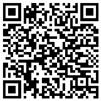 QR Code for bitcoin:bitcoin:bitcoin:bitcoin:dash:XsDRVC4Sm4BW22Py1rnQGkWvuWrQ2JNF6V