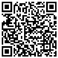 QR Code for bitcoin:bitcoin:bitcoin:bitcoin:dash:XsDRxHCUSh4JUbzc4WrYFp51dP4gPZQFS4