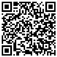 QR Code for bitcoin:bitcoin:bitcoin:bitcoin:dash:XsDSXfVCuGpeYGUGkctDRTi2hxLHx4C3ta