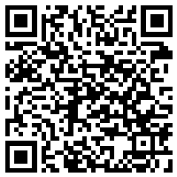 QR Code for bitcoin:bitcoin:bitcoin:bitcoin:dash:XsDUXMFSTMU8uj3KU8As1doMpYzKNVAdms