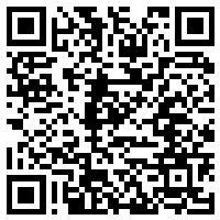 QR Code for bitcoin:bitcoin:bitcoin:bitcoin:dash:XsDUZ9q2sRrgFS8wtqmQKXJDfZ3EnAMRkg