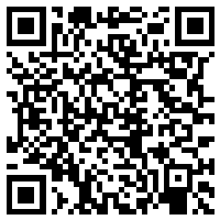 QR Code for bitcoin:bitcoin:bitcoin:bitcoin:dash:XsDUtNeiz6eP361si4cSbwDre5GyAXrbZt