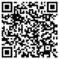 QR Code for bitcoin:bitcoin:bitcoin:bitcoin:dash:XsDVLcVjMrUGce27th4T2GcmboeqKqpD85