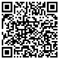 QR Code for bitcoin:bitcoin:bitcoin:bitcoin:dash:XsDVY3wSCftdDp6tDHxZ5meC41pgUVeafA