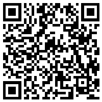 QR Code for bitcoin:bitcoin:bitcoin:bitcoin:dash:XsDWVv3UL8Xjo7MsrJgrNaP2qXPbauEfjo
