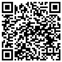QR Code for bitcoin:bitcoin:bitcoin:bitcoin:dash:XsDWd8TqB5Avq6pUZ9mDbF7yfwwj7dekQ8