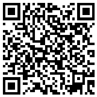 QR Code for bitcoin:bitcoin:bitcoin:bitcoin:dash:XsDXFUUtWeYXfuW82ALNbx7cibkqebBETw