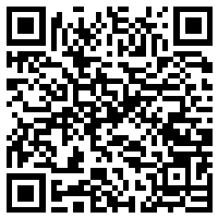 QR Code for bitcoin:bitcoin:bitcoin:bitcoin:dash:XsDXT5bvSnvo7Vve7h29JmFcGQN2cCFhZz