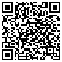 QR Code for bitcoin:bitcoin:bitcoin:bitcoin:dash:XsDZPCzgLTNdCdToZVateQncyQDbkcHae7