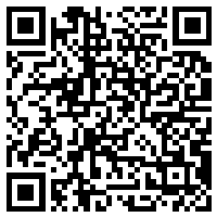 QR Code for bitcoin:bitcoin:bitcoin:bitcoin:dash:XsDaAWEX2jC5GitsB5ZR2ZXABKB77HmeAg