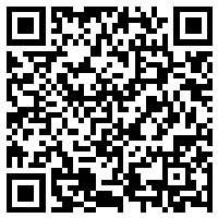 QR Code for bitcoin:bitcoin:bitcoin:bitcoin:dash:XsDaDDrFzirxFc8mAx92Hhs5vzAyq2UPTA
