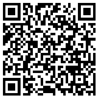 QR Code for bitcoin:bitcoin:bitcoin:bitcoin:dash:XsDaDPNinZ5XSpzpQruyjaL7mxStsdkBYt