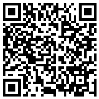 QR Code for bitcoin:bitcoin:bitcoin:bitcoin:dash:XsDaQvFcT1L2eRMGPFoQrUFMmjkuPf6Wgt