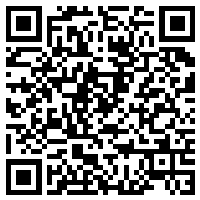 QR Code for bitcoin:bitcoin:bitcoin:bitcoin:dash:XsDaVf5JALd5KMrzjb2PC91U58zQR1sUNB