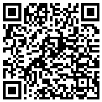 QR Code for bitcoin:bitcoin:bitcoin:bitcoin:dash:XsDaauvmrDMfibbieqsUAkfu1XcGesB5S3