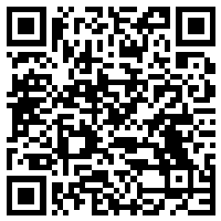 QR Code for bitcoin:bitcoin:bitcoin:bitcoin:dash:XsDatBmtvqGmMADuSDTfGXUJpfkEGzYDsV