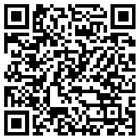 QR Code for bitcoin:bitcoin:bitcoin:bitcoin:dash:XsDbAd1fNESCeeQt5QCcf79XtbmDTg3LRN