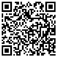 QR Code for bitcoin:bitcoin:bitcoin:bitcoin:dash:XsDbZXpyuAYZMLtw6dGEcNEhidPpGL1LfW