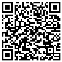 QR Code for bitcoin:bitcoin:bitcoin:bitcoin:dash:XsDc6m5zbu6dc9foQaN1Lma4QAMkC9uZPt