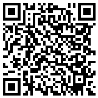 QR Code for bitcoin:bitcoin:bitcoin:bitcoin:dash:XsDcHzimtuPojoiBSQ6UoCCDMDdJPeEUUf