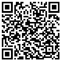 QR Code for bitcoin:bitcoin:bitcoin:bitcoin:dash:XsDcS3J2uKq2kpB2VigpqfbafN85BeepvY