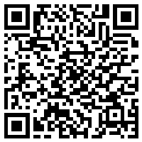 QR Code for bitcoin:bitcoin:bitcoin:bitcoin:dash:XsDcdLKdEdPtas2zVKkMuETV5UrbTAxfe9