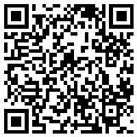 QR Code for bitcoin:bitcoin:bitcoin:bitcoin:dash:XsDcp64critFH1U2w4VGkgcvuysvxo2E8e
