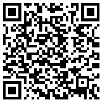 QR Code for bitcoin:bitcoin:bitcoin:bitcoin:dash:XsDdPfVQawLPqxX124gBCkxtnLMStZWH2J