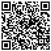 QR Code for bitcoin:bitcoin:bitcoin:bitcoin:dash:XsDdcGJyPGcrPDCuVCGKC5DMC33rHmDCVj