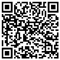 QR Code for bitcoin:bitcoin:bitcoin:bitcoin:dash:XsDdogLEdQxt2VG1hob8pAMptDW2vr412k