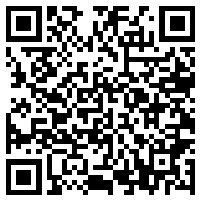 QR Code for bitcoin:bitcoin:bitcoin:bitcoin:dash:XsDe449HHDoq9SajkYUoRFy6hboCDwGtRT