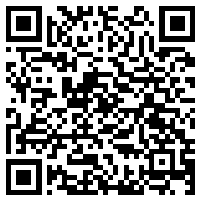QR Code for bitcoin:bitcoin:bitcoin:bitcoin:dash:XsDeEh8fsKyScXWe4xmD81VKYZkmDsH9fz