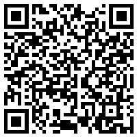 QR Code for bitcoin:bitcoin:bitcoin:bitcoin:dash:XsDeSiLKYVXCiEABd18ZP7neMkdiqmteVf