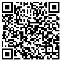 QR Code for bitcoin:bitcoin:bitcoin:bitcoin:dash:XsDf4UpukRYdVa4LMWKAMijuFC3xJTusVn