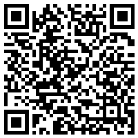QR Code for bitcoin:bitcoin:bitcoin:bitcoin:dash:XsDfAcViN88FU1q4oonyfopt4rktyKdJ8a