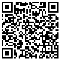 QR Code for bitcoin:bitcoin:bitcoin:bitcoin:dash:XsDfTMQEaX32cwrEmAZ6ESY7UqYEmUsYim
