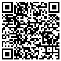 QR Code for bitcoin:bitcoin:bitcoin:bitcoin:dash:XsDfdmLS9XgYV6gGQbDCG2JmREzQqKyPsc