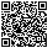 QR Code for bitcoin:bitcoin:bitcoin:bitcoin:dash:XsDfuNeMxx52xEmA9BGarBmgfKc6D133ME